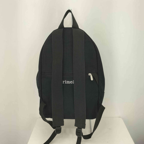 マリメッコ marimekko ENNI REPPU BACKPACK エンニ レップ デイバックパック リュック レディース